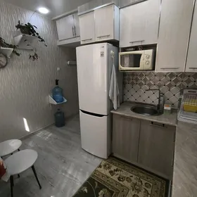 МИР 4 2+1 АРКАЧ 75кв.