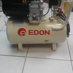 kompressor
