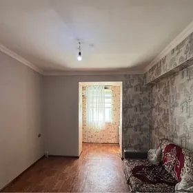 Гаудан А 3комGawdan A 3kom
