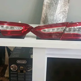 20 camry led stopnik orginal
