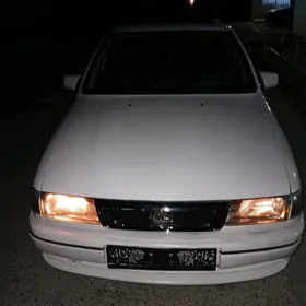 Opel Vectra 1992