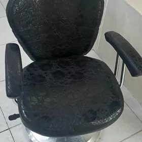 kresla salon