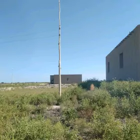 Сатлык жай