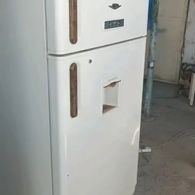 Haladinlik