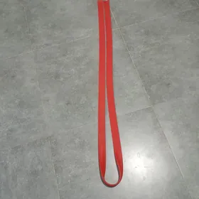 žgut 1,5metr
