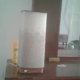 Siwtamusga