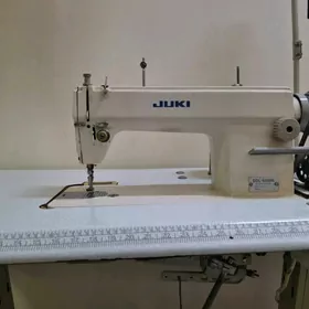 juke tikin maşyn