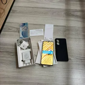 HONOR 50 (8/128) TAZE