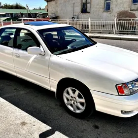 Toyota Avalon 1997