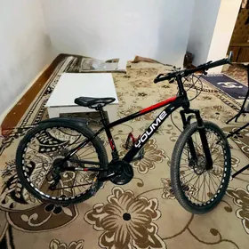velosiped