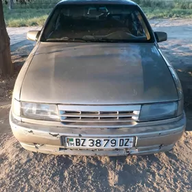 Opel Vectra 1989