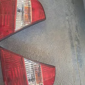 stopnik
