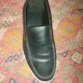 Mekdep Köwüş 39 razmer 