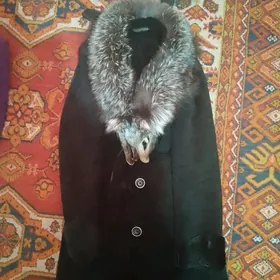 Dublýonka (gebifeng)