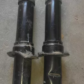 omertizator