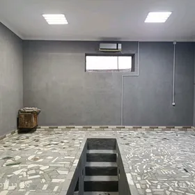 автосервис