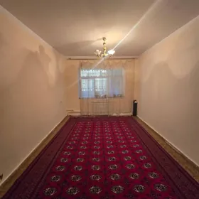 ГАУДАН В