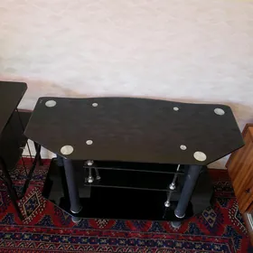 tv pastawka