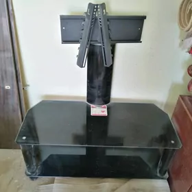 Подставка для телевизора