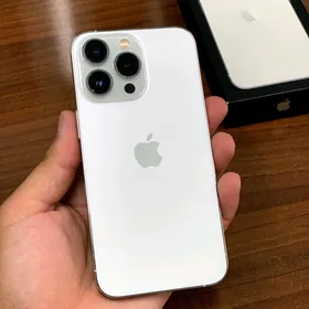 iPhone 13Pro