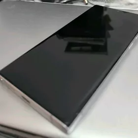 samsung s22 ultra