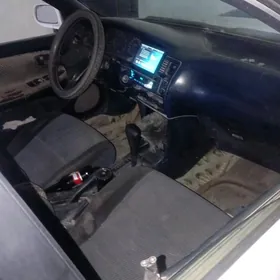Toyota Corolla 1994