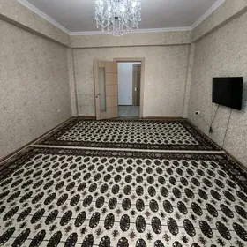 продажа квартиры Таслама 1 ком