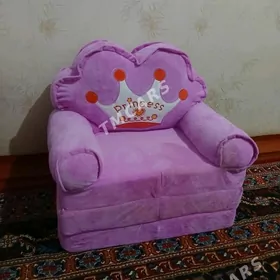oyunjaklar