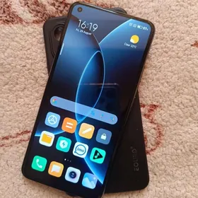 Xiaomi Mi 11 lite 5g