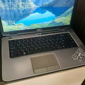 notebook DELL