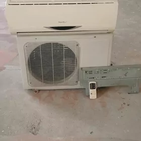 Splint  kansaner 40 kw