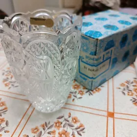 вазы