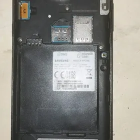 Samsung  J2 Prime  plata