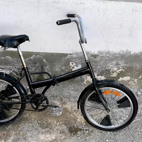 Kama tigir