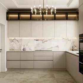 Mebel magazina isgar