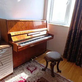 Pianino ,,Беларусь,,