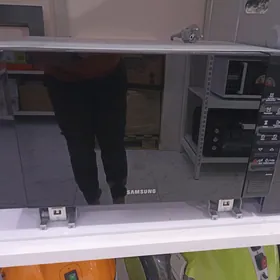 Samsung mikrowolnowka