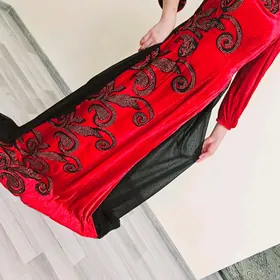 koynekler