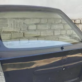 bagaz ASTRA G