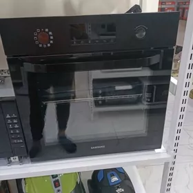 Samsung duhowka