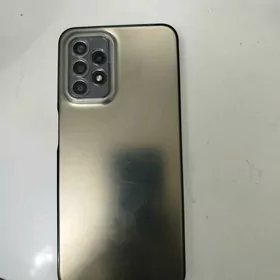 Samsung a13