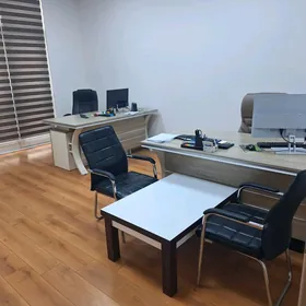 Arenda ofis