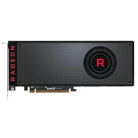 AMD RX VEGA 64 8GB