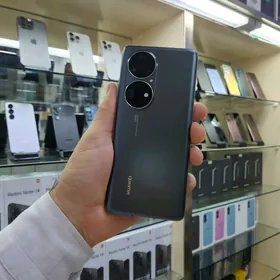 HUAWEI P 50 PRO