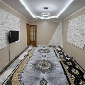 9MKR 1KOM 2ETAJ. EYESI.