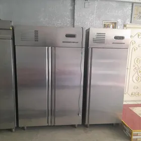 marazilnik 1ton 400lit