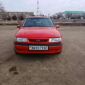 Opel Vectra 1993