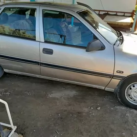 Opel Vectra 1995