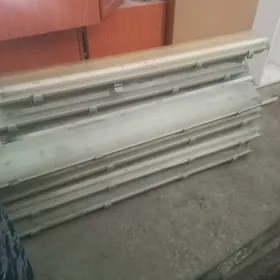 çyra