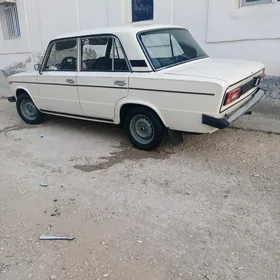 Lada 2106 1997
